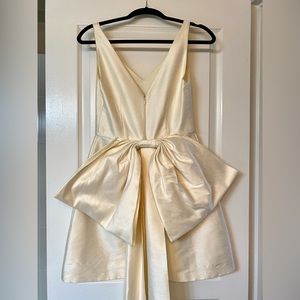 Sachin & Babi Archie Dress, Size 4